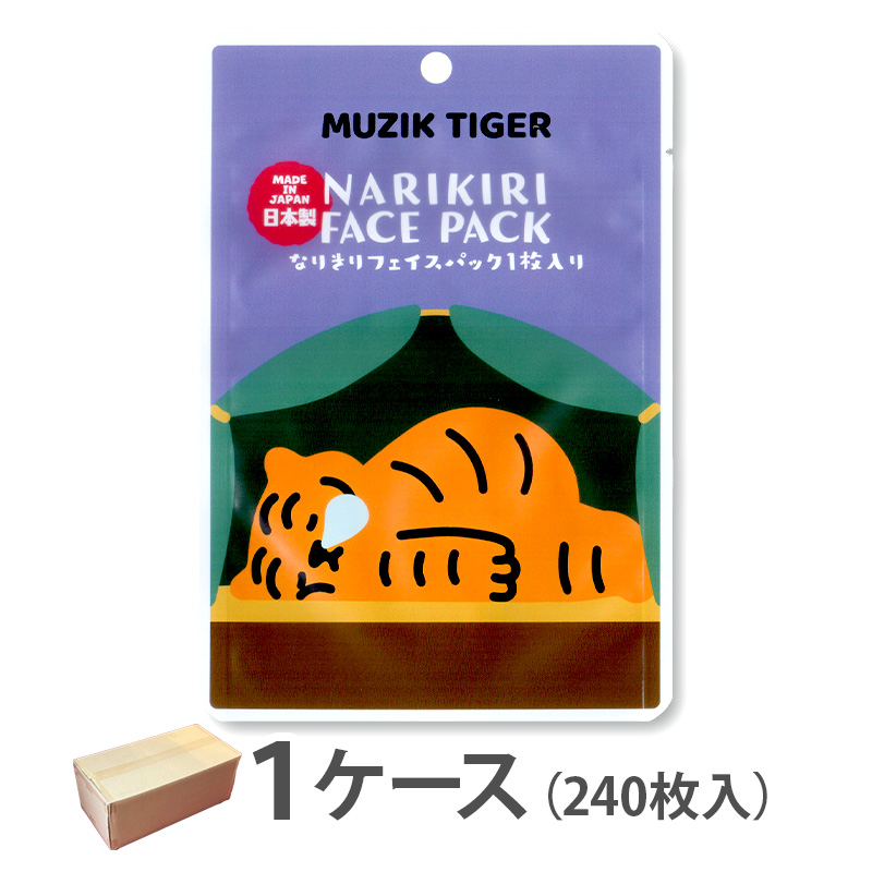 176608065_th
